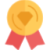 Popular User