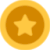 Verified User