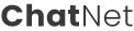 ChatNet